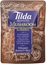 Picture of TILDA TSB MUSHROOM 15%OFF